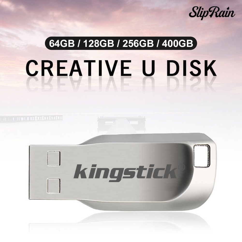 ☺Usb 3.0 64 / 128 / 256 / 400GB Tốc Độ Cao | BigBuy360 - bigbuy360.vn