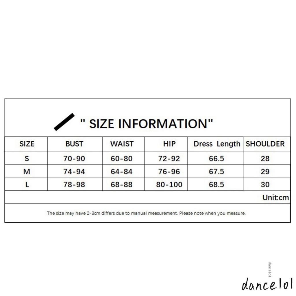 Áo liền quần Không Tay Thêu Chữ dance1o1