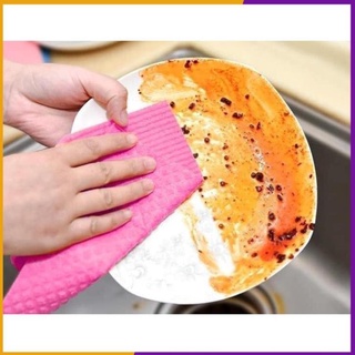 [Chính Hãng] KHĂN LAU ĐA NĂNG XỐP VẢI PROFISSIMO ĐỨC