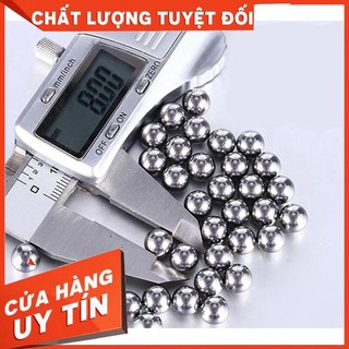 1kg Bi Sắt 8mm Giá rẻ