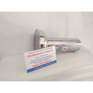 DỤNG CỤ CẮM PEN