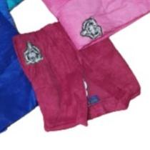 ◊ Áo kimono thêu hình cọp thời trang năng động dành cho nam ♝