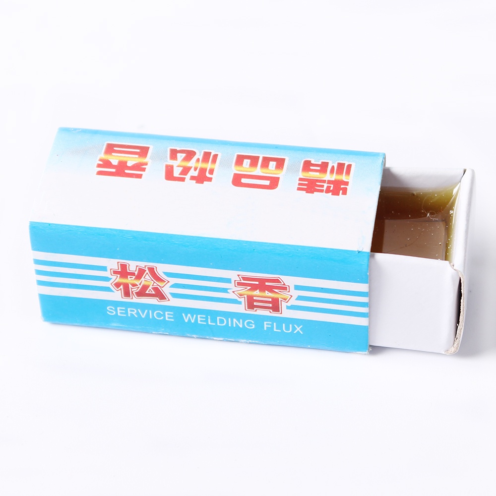 Mỏ Hàn Điện Mini Cầm Tay 60W Có Thể Điều Chỉnh Nhiệt Độ