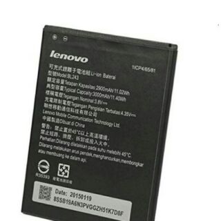 Pin BL - 243 Cho Lenovo K3 Note A7000