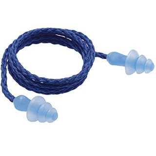 [Chính Hãng] 💖Nút bịt tai chống ồn/Nút bịt tai 3M - 1290/ 🤷‍♀️✨ Bộ bịt tai chống ồn - có dây đeo