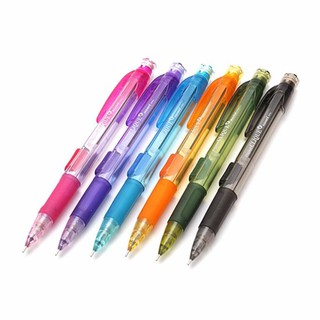 CHÌ BẤM MONAMI 1 CÂY