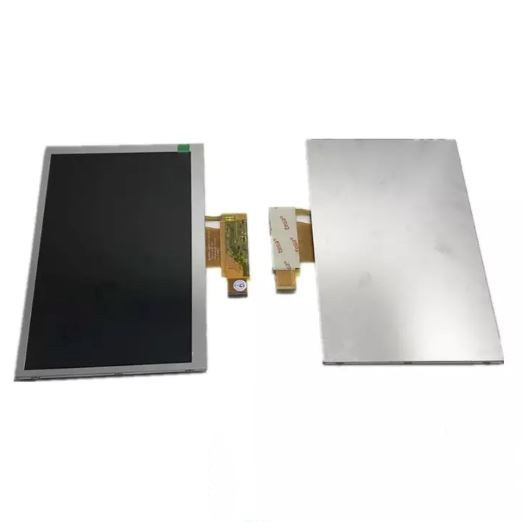 MÀN HÌNH LCD SAMSUNG TAB 3 / T110 / T111 / T116 / T113 ZIN