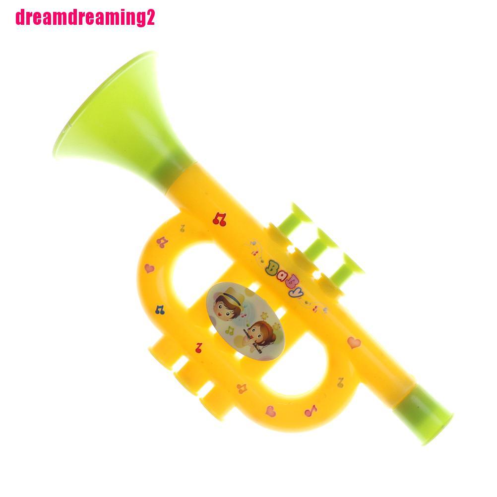 Đồ Chơi Bằng Nhựa Nhiều Màu Sắc