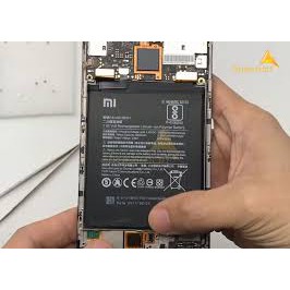 Pin Điện thoại xiaomi K20 bảo hành đổi mới 6 tháng