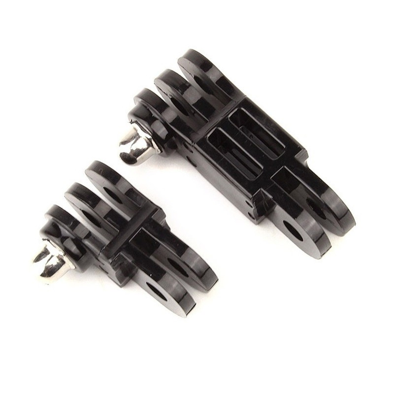 Khớp nối dài và ngắn cho tay pivot máy GoPro | BigBuy360 - bigbuy360.vn