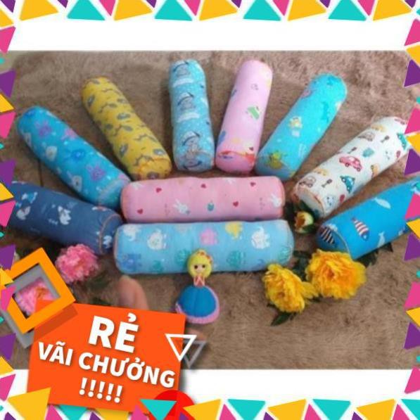 Combo 5 quả ôm cho bé ( sỉ)