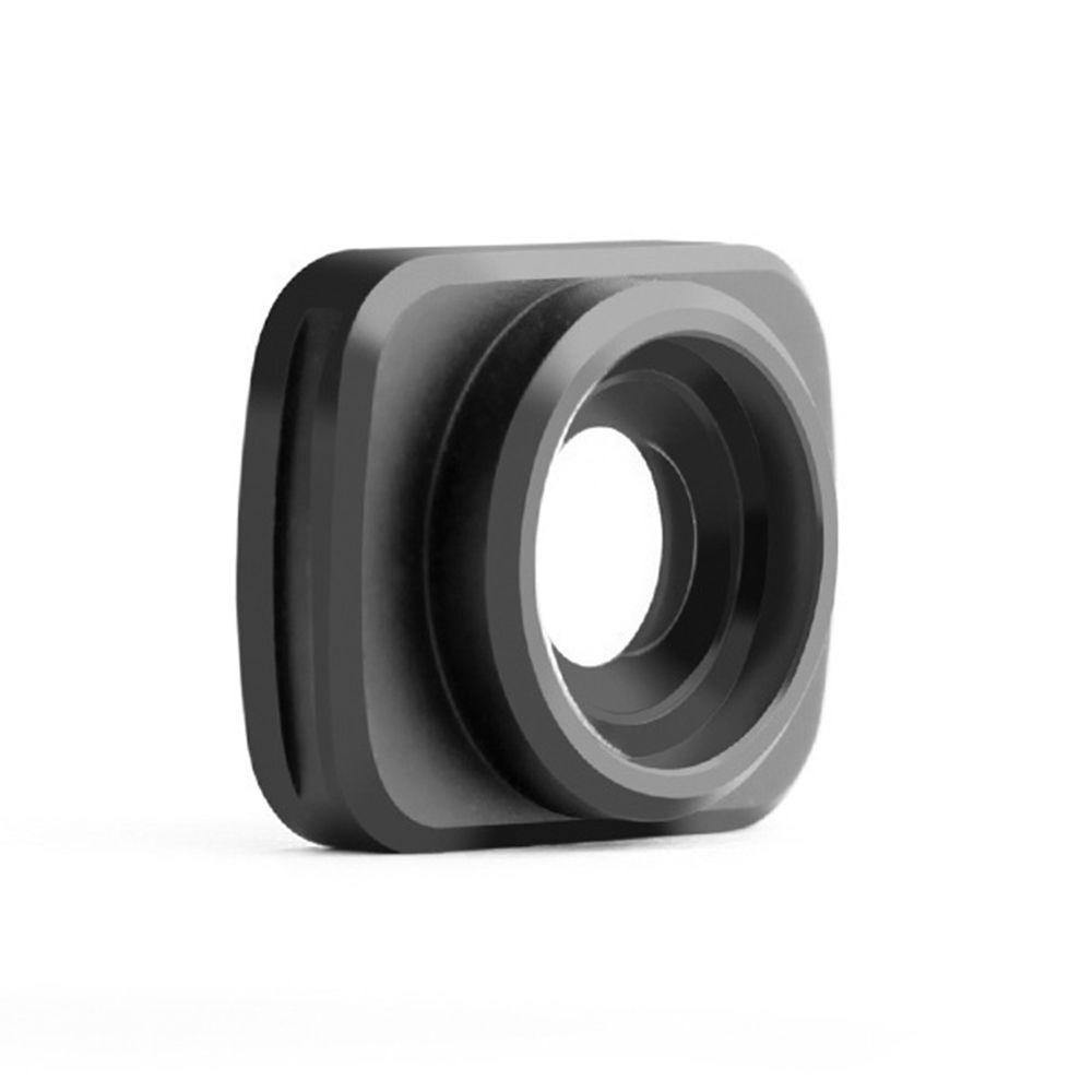 Kính Lọc Quang Học Dùng Cho DJI Osmo Pocket