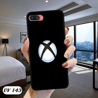 Ốp lưng OPPO A3S lưng nhám viền dẻo