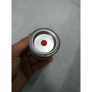 SƠN DẦU NHIỀU MÀU LON 100g