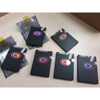 Ổ cứng SSD 120Gb