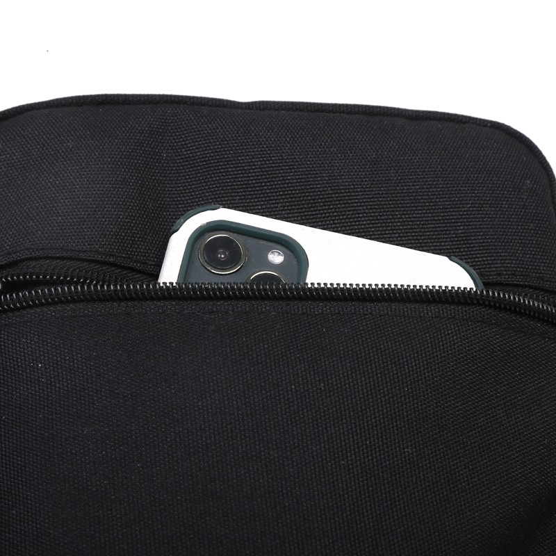 Túi Đeo Chéo Adidas Thời Trang Dành Cho Nam-Ad1993 | BigBuy360 - bigbuy360.vn