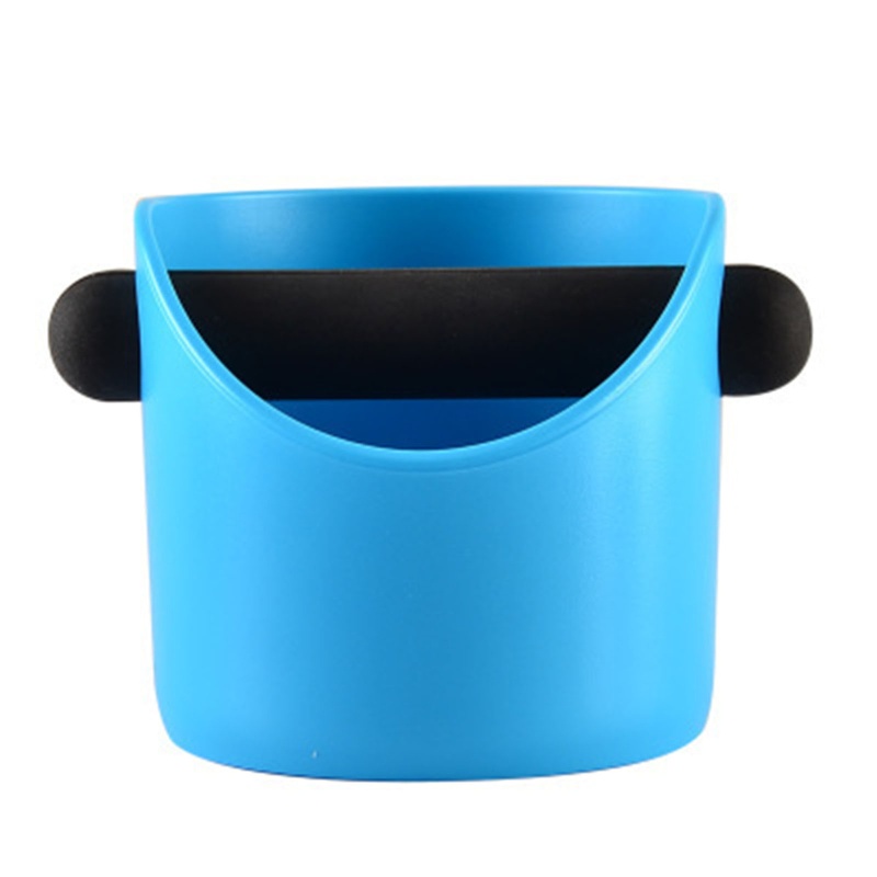 Hộp Đựng Cà Phê Espresso Dùng Cho Bã Cà Phê