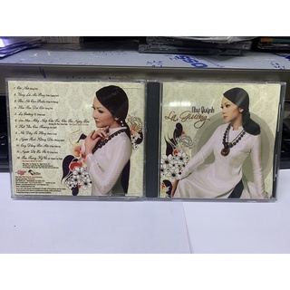 CD NHƯ QUỲNH