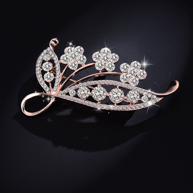 Bộ sưu tập cài áo các loại GC340 và các mẫu khác