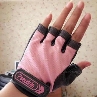 Găng tay tập Gym Pseudois