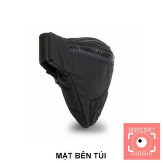 Túi đeo bao tử Funny Bum Bag