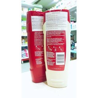 Sữa tắm Old Spice for men 473ml - Mỹ