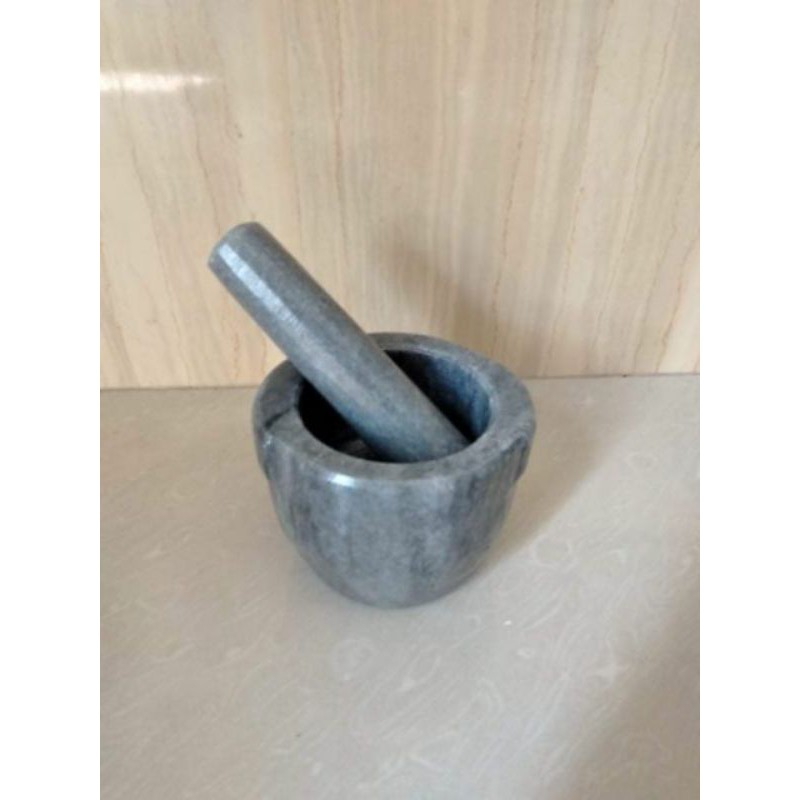 Cối đá non nước _đường kính 16cm