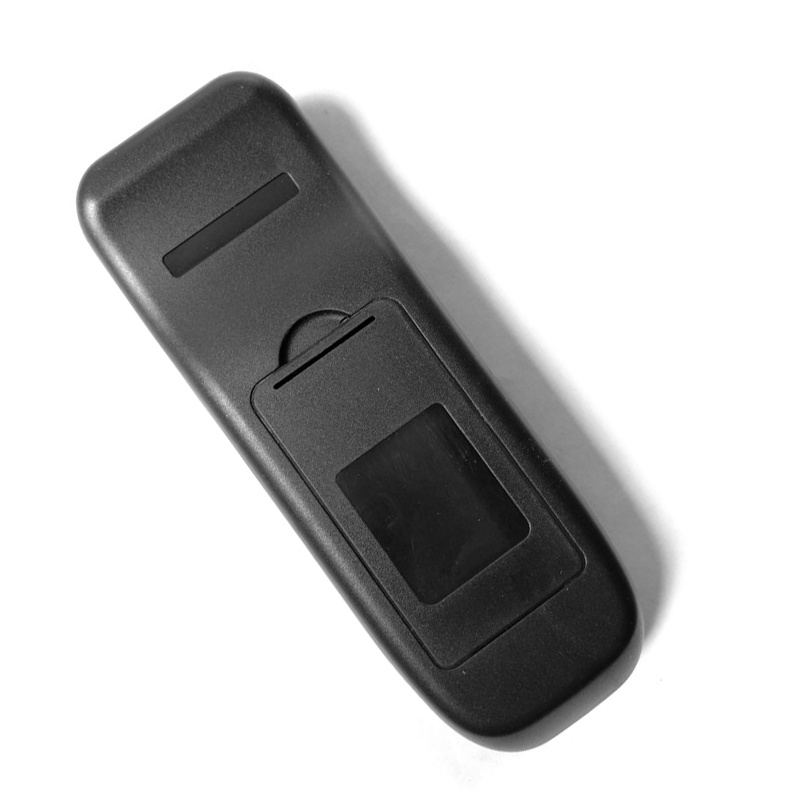 Điều Khiển Từ Xa Cho Denon Av Player Rc-152 Cd Pma-735R Pma-880R