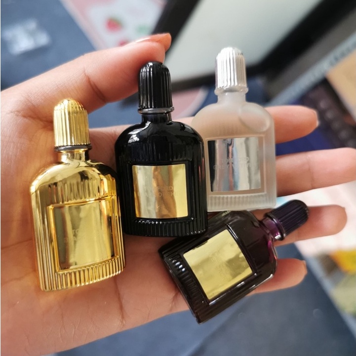 (Tách sét) NƯỚC HOA MINI CÁC DÒNG LANCOME ĐỒNG GIÁ 250k (thanh lý) ᴘʜᴀɴᴅɪᴇᴍᴍʏ997 Ⓡ