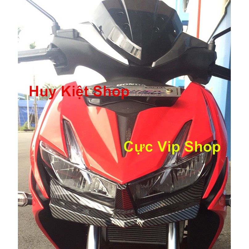 Pat Gắn Bảng Tên Winner X Sơn Kiểu Cao Cấp