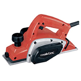Máy bào gỗ maktec mt192