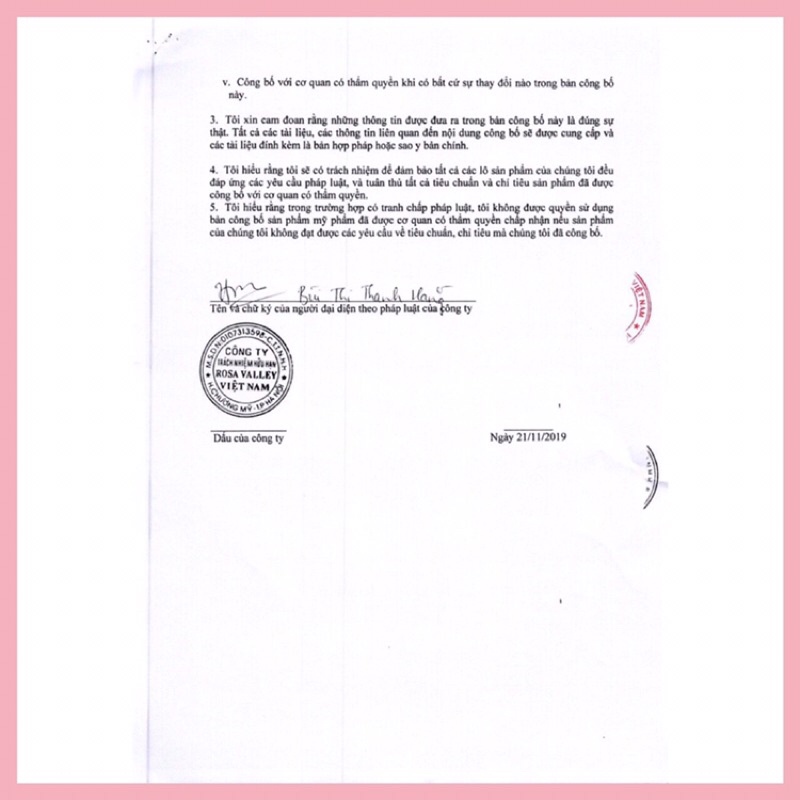 Nước Lau Mặt Làm Sạch Da Karose Pure 300ml