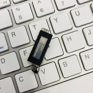 Cục rung iPhone X zin bóc máy , bảo hành đổi trả