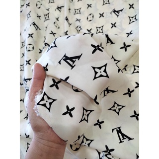 Combo 600k của khách