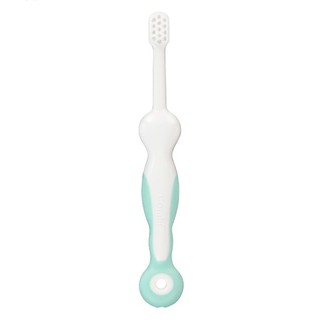 Bàn chải đánh răng Combi Teteo