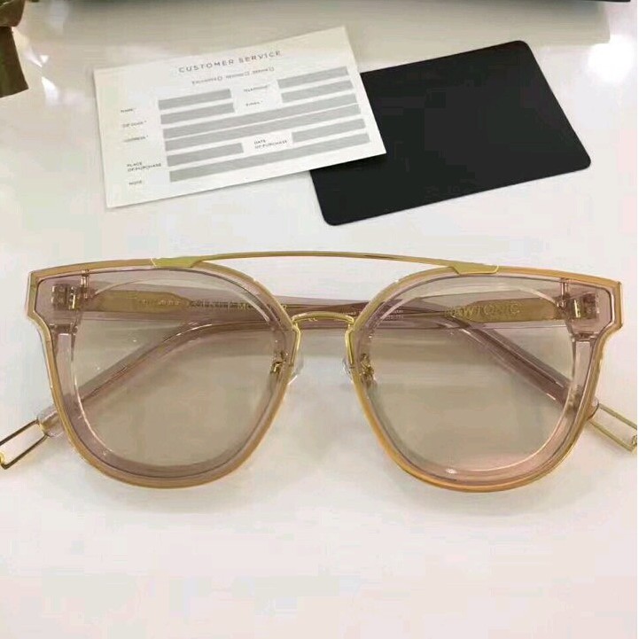 KÍNH MẮT NỮ HÀN QUỐC HOT NHẤT 2020