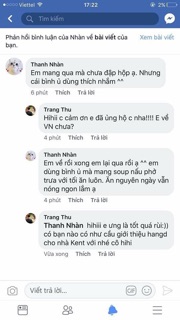 combo 4 Bình ủ cháo giữ nhiệt erela