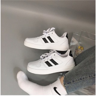 [ORDER]-Giày thể thao ulzzang
