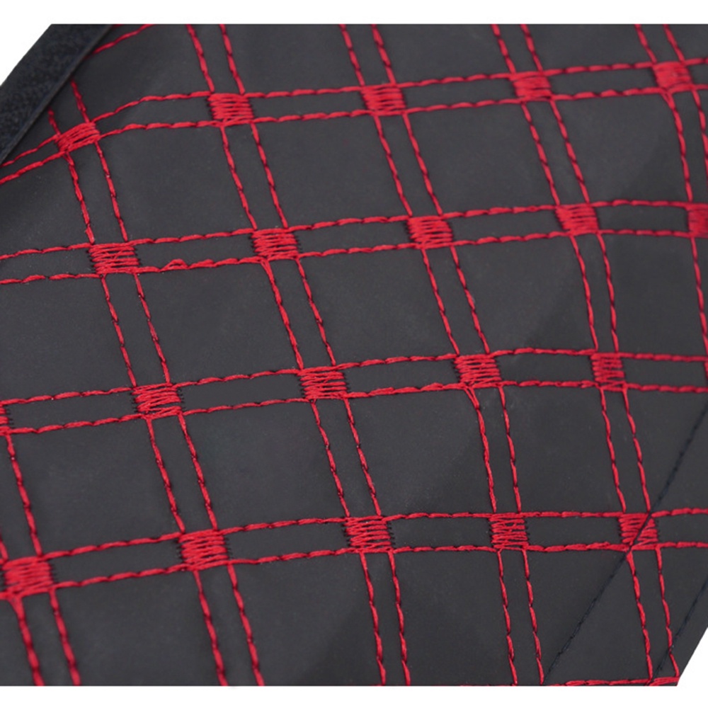 Đệm Bọc Dây An Toàn Xe Hơi Giả Da Nhiều Màu Sắc Bảo Vệ An Toàn Cho Trẻ Em/Người Lớn