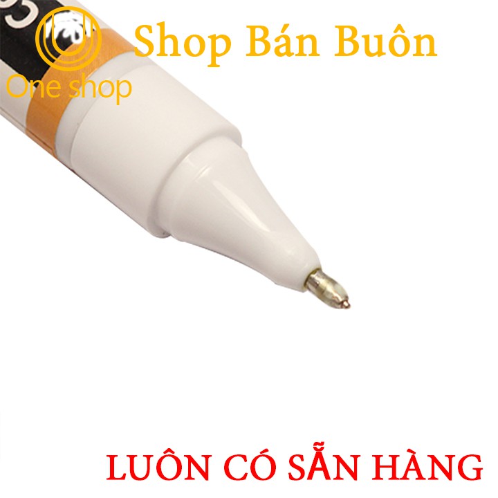 Bút Dẫn Điện Nối Mạch Điện Tử