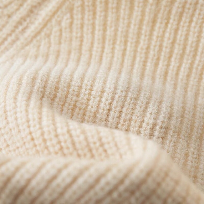 Áo len khoác ngoài crotop tay bồng( ảnh khách chụp 6,7,8) | BigBuy360 - bigbuy360.vn