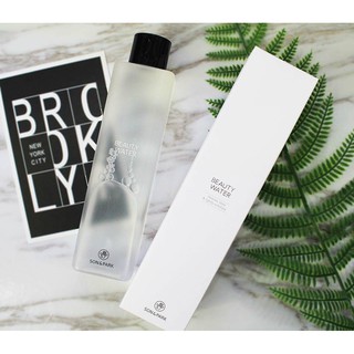 Nước Làm Đẹp Beauty Water