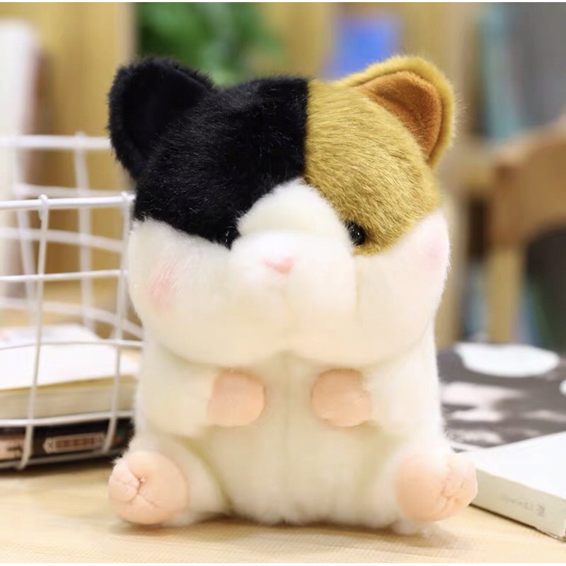 GẤU BÔNG SIÊU CẤP DỄ THƯƠNG