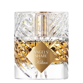 Nước hoa Kilian phong cách 2020 chất lượng cao 50ml