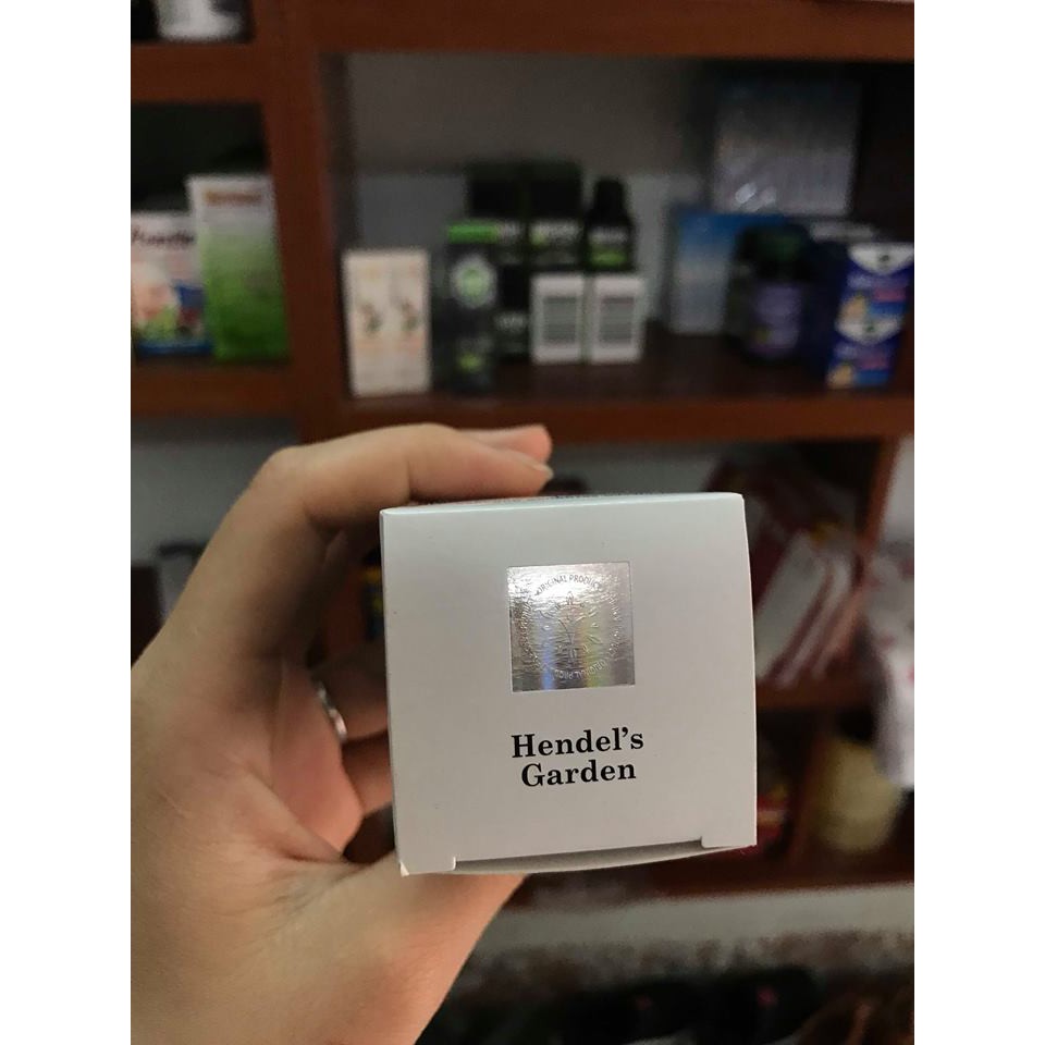 Kem Hồng Nhũ Hoa Mibiti Prudente Nuwhite N1 (IB ngay để nhận giá tốt) | BigBuy360 - bigbuy360.vn