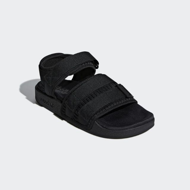 Dép ADIDAS ADILETTE SANDAL 2.0