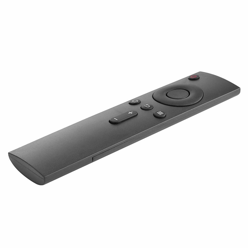 Điều Khiển Từ Xa Bluetooth 4.0 Cho Xiaomi Mi Tv Box 3 3c 3s 3pro