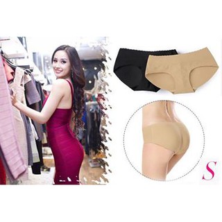 QUẦN ĐỘN MÔNG ĐÚC THÔNG HƠI LOẠI 1 (quần tam giác)