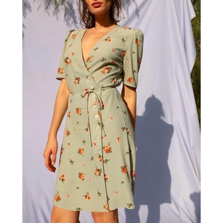Đầm #1254 ORDER