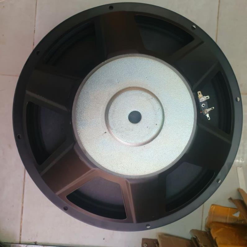 RE NHAT- Loa Bass 50 Loa kéo 5 tấc Coil 65 4 0hm 8 Ohm / 1 cái HOT